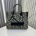 Balmain Handbag For Women (LAB608)