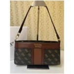 Guess Sling Bag For Women (LAB612)