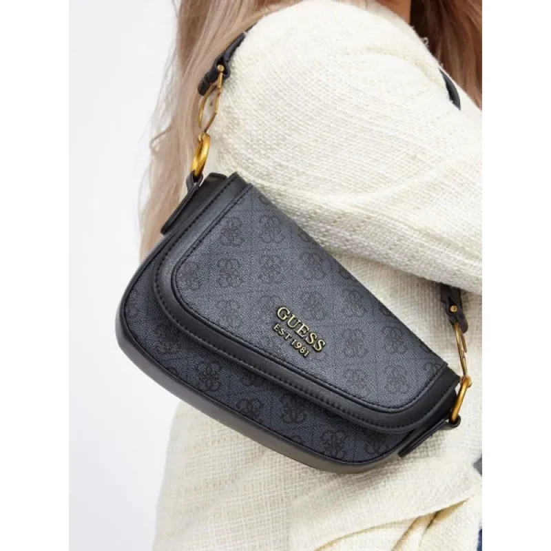 Guess Shoulder Bag For Women (LAB616)