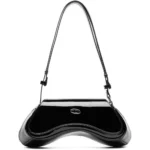 Diesel Handbag For Women (LAB645)
