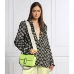 Marc Jacobs Handbag For Women (LAB680)