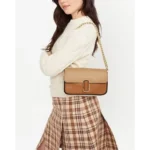 Marc Jacobs Handbag For Women (LAB682)
