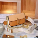 Marc Jacobs Handbag For Women (LAB682)