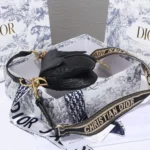 Dior Handbag For Women (LAB683)