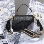 Dior Handbag For Women (LAB683)