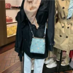 Coach Handbag For Women (LAB684)