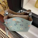 Coach Handbag For Women (LAB684)