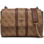 Guess Handbag For Women (LAB685)