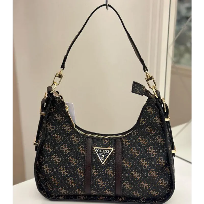 photo_2025-06-03_09-14-59.webp Guess Handbag For Women (LAB686)