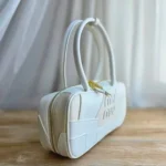 Miu Miu Handbag For Women (LAB691)