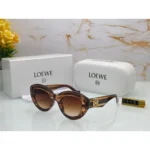 Loewe Sunglasses (LAZ457)