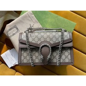 Gucci Handbag For Women (LAB812)