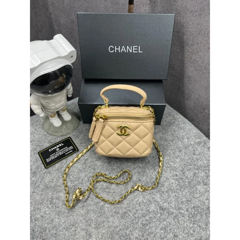 photo_2025-06-06_13-18-27.webp Chanel Handbag For Women (LAB817)