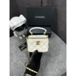 Chanel Handbag For Women (LAB818)