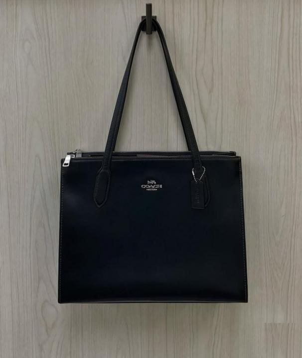 Coach Handbag For Women (LAB1250)
