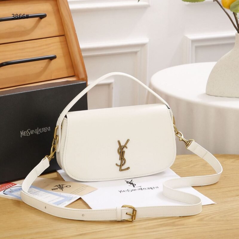 YSL Handbag For Women (LAB1259)