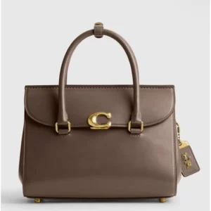 Coach Handbag For Women (LAB1262)