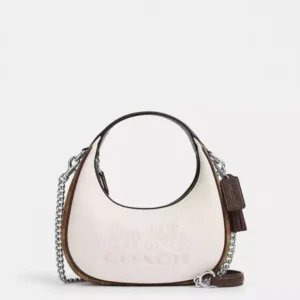 Coach Handbag For Women (LAB1265)