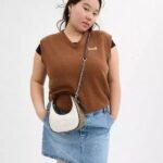 Coach Handbag For Women (LAB1265)