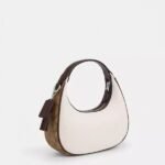 Coach Handbag For Women (LAB1265)