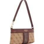 Guess Handbag For Women (LAB1266)