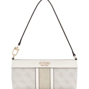 Guess Handbag For Women (LAB1267)