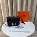 Hermes Handbag For Women (LAB1268)