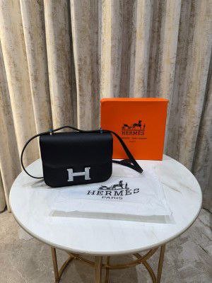 Hermes Handbag For Women (LAB1268)