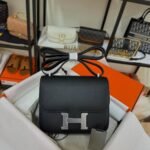 Hermes Handbag For Women (LAB1268)