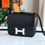 Hermes Handbag For Women (LAB1268)