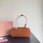 Miu Miu Bag Top Handle For Women (LAB1270)