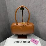 Miu Miu Bag Top Handle For Women (LAB1270)