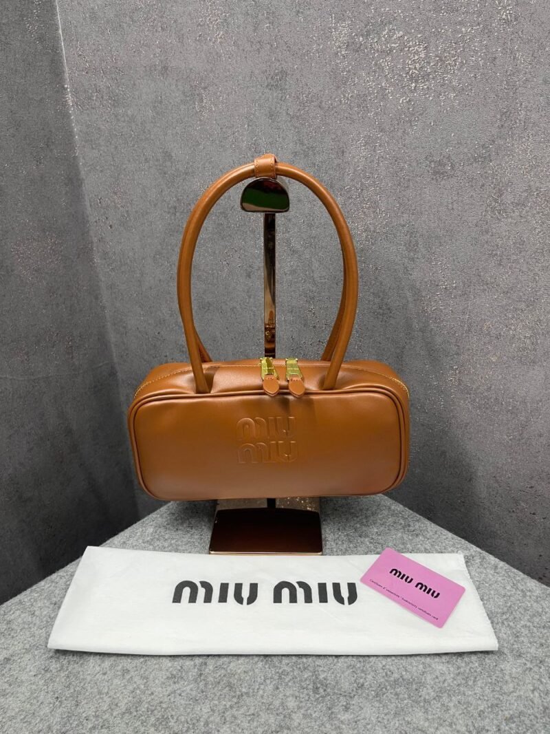 photo_2025-06-19_09-17-47-2.jpg Miu Miu Bag Top Handle For Women (LAB1270)