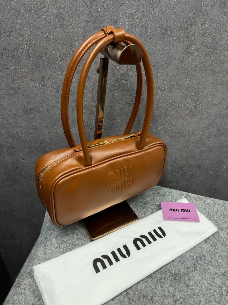 photo_2025-06-19_09-17-48.jpg Miu Miu Bag Top Handle For Women (LAB1270)