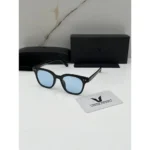 Gentle Monster Sunglasses (ETS315)