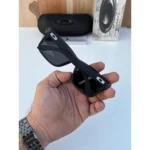 Oakley Sunglasses (ETS317)