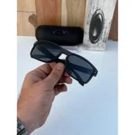 Oakley Sunglasses (ETS317)