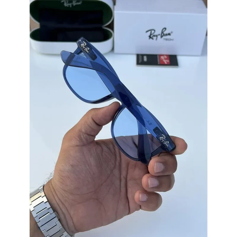 photo_2025-06-21_11-38-45.webp Rayban Sunglasses (ETS319)