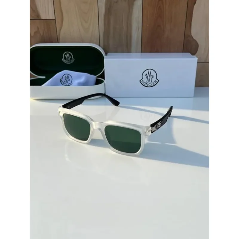 Moncler Sunglasses (ETS320)