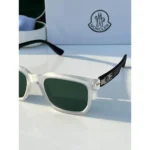 Moncler Sunglasses (ETS320)