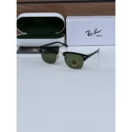 Rayban Sunglasses (ETS325)