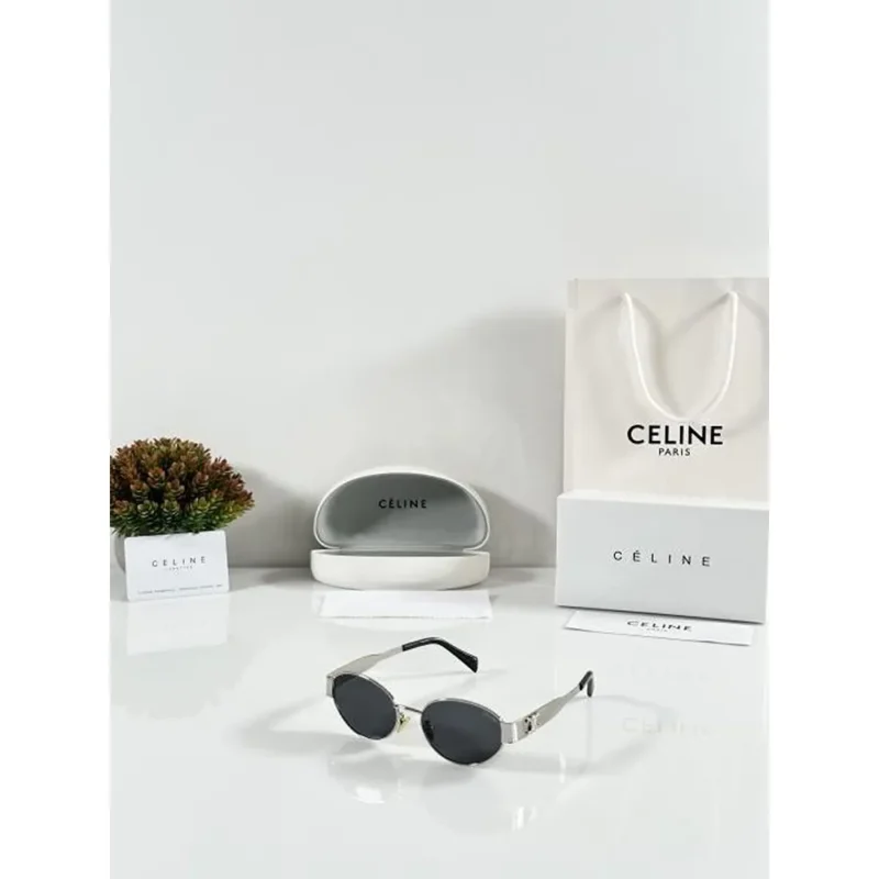 Celine Sunglasses (ETS324)