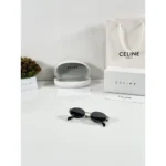 Celine Sunglasses (ETS324)
