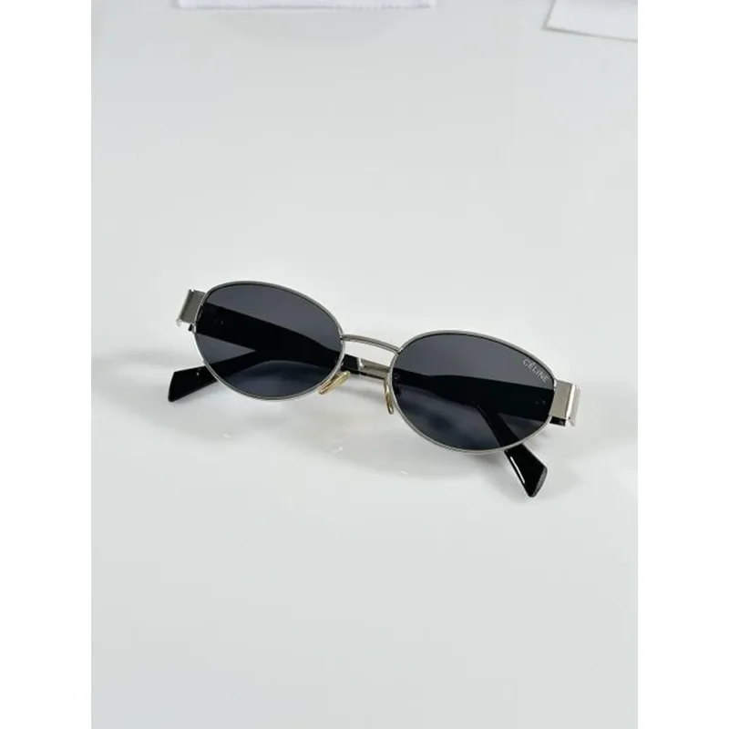 Celine Sunglasses (ETS324)