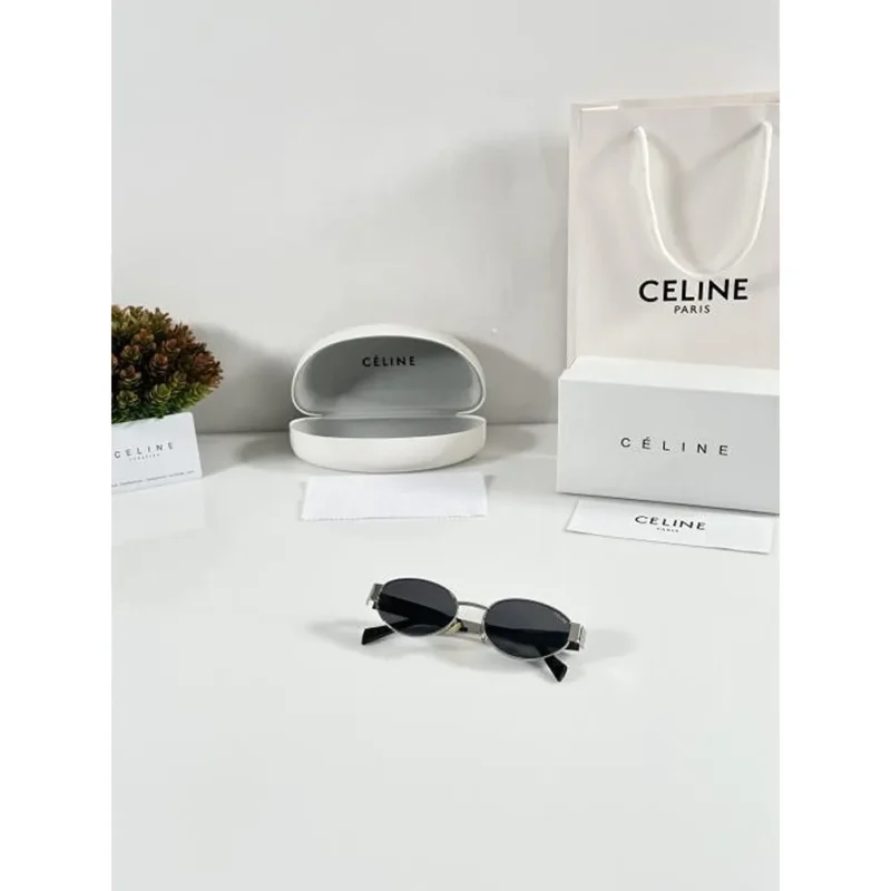 Celine Sunglasses (ETS324)