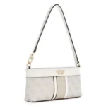 Guess Handbag For Women (BSF963)