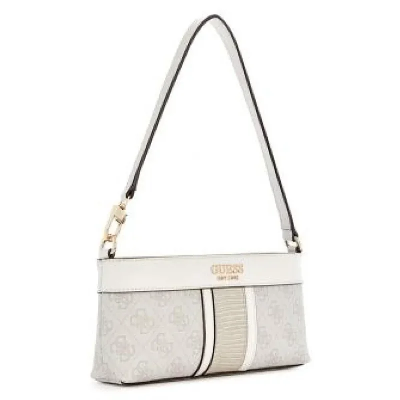 Guess Handbag For Women (BSF963)