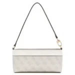 Guess Handbag For Women (BSF963)
