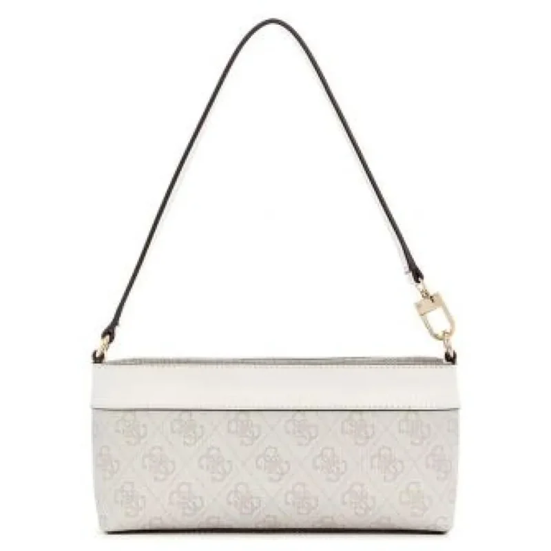 Guess Handbag For Women (BSF963)