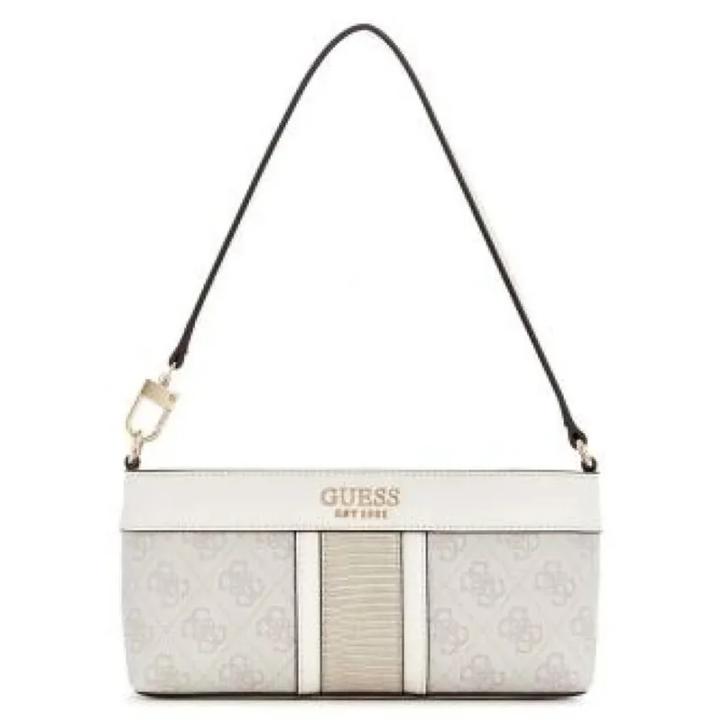 Guess Handbag For Women (BSF963)